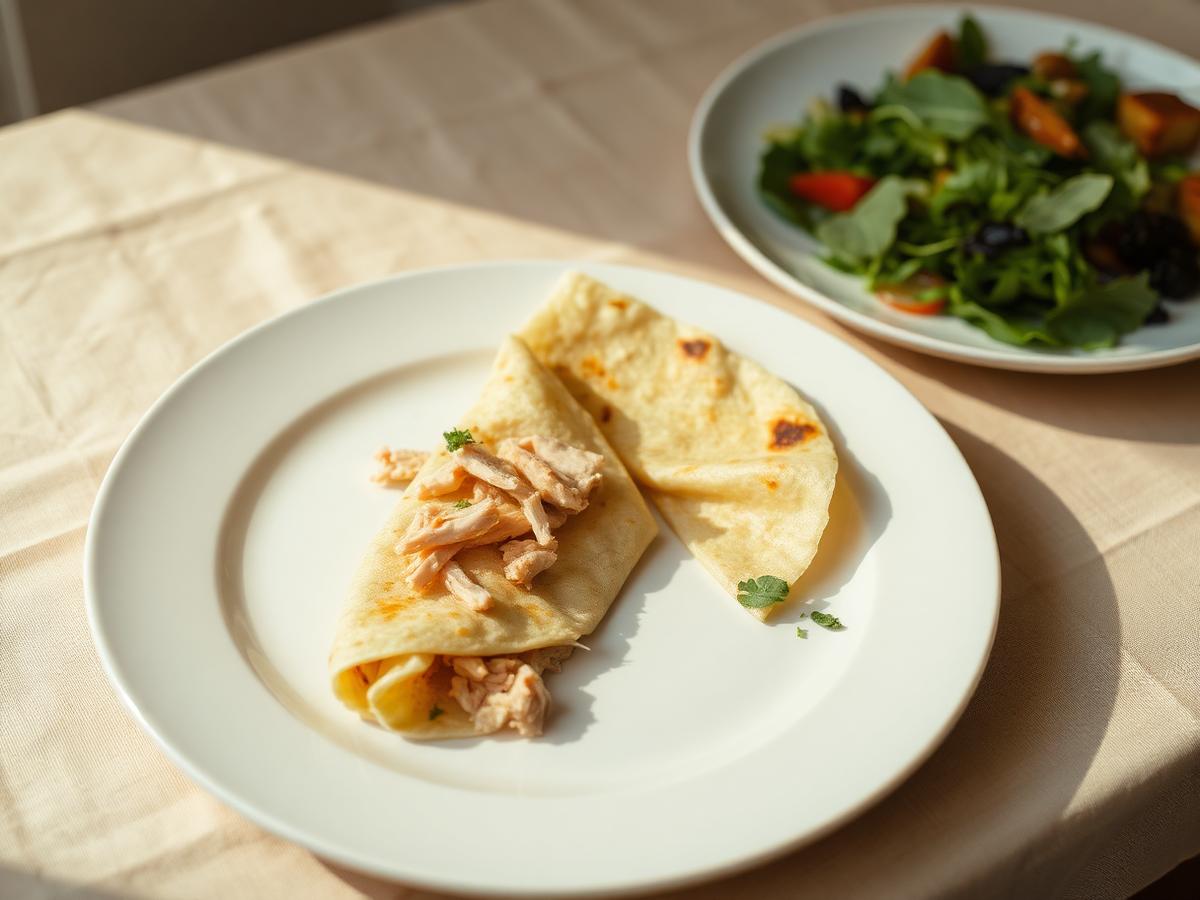 Jantar